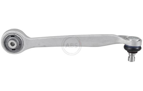 Triangle de suspension 210045 ABS, Image 3