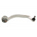 Triangle de suspension 210047 ABS