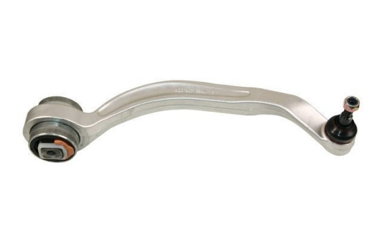 Triangle de suspension 210047 ABS