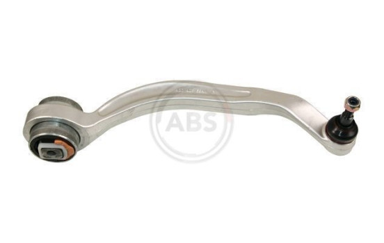 Triangle de suspension 210047 ABS, Image 3