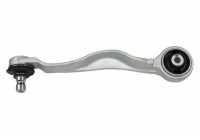 Triangle de suspension 210049 ABS