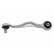 Triangle de suspension 210049 ABS