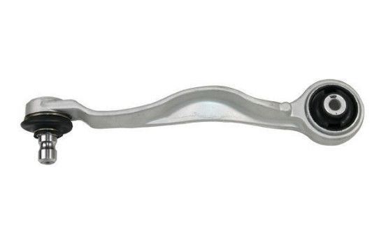 Triangle de suspension 210049 ABS