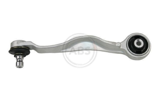 Triangle de suspension 210049 ABS, Image 3