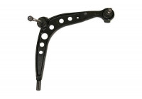 Triangle de suspension 210054 ABS