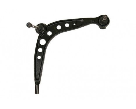 Triangle de suspension 210054 ABS