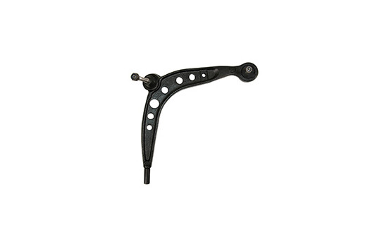 Triangle de suspension 210055 ABS, Image 2