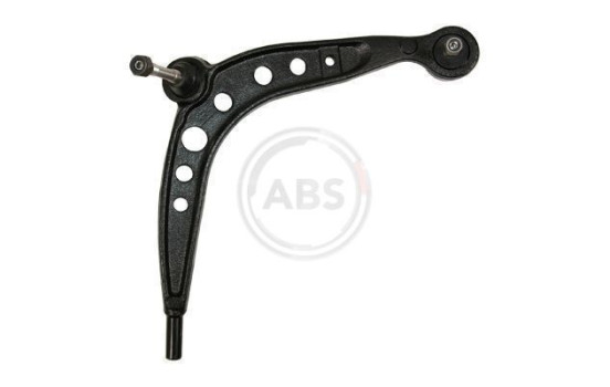 Triangle de suspension 210055 ABS, Image 3