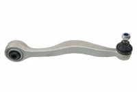 Triangle de suspension 210059 ABS