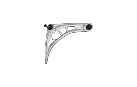 Triangle de suspension 210060 ABS, Image 2