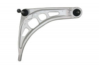 Triangle de suspension 210060 ABS