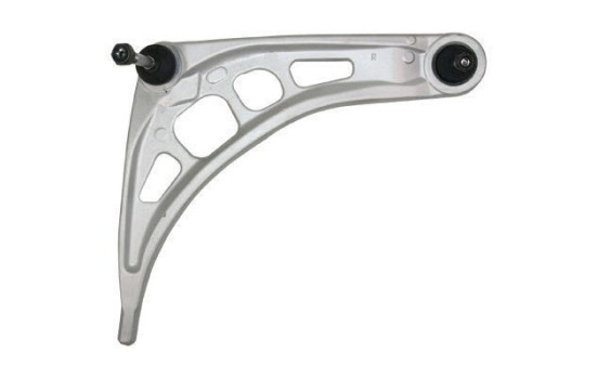 Triangle de suspension 210060 ABS