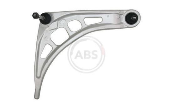Triangle de suspension 210060 ABS, Image 3