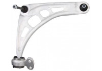 Triangle de suspension 210060C ABS