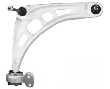 Triangle de suspension 210060C ABS