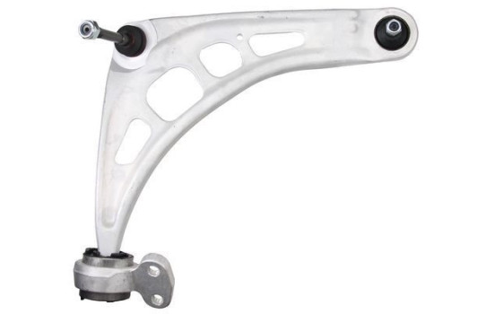 Triangle de suspension 210060C ABS