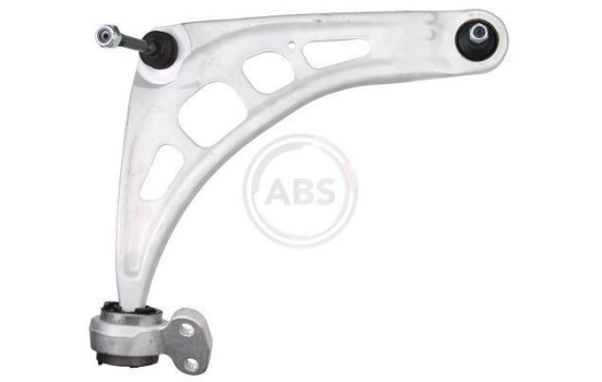 Triangle de suspension 210060C ABS, Image 3