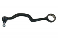 Triangle de suspension 210061 ABS
