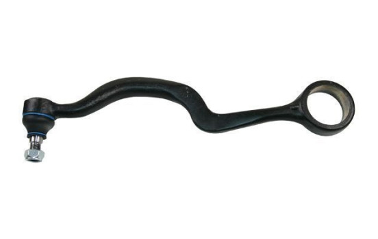 Triangle de suspension 210061 ABS