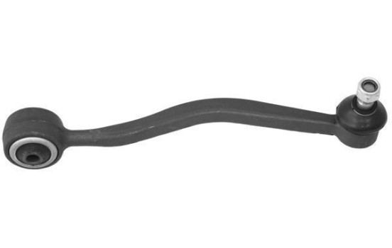 Triangle de suspension 210063 ABS