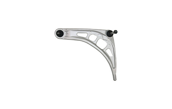 Triangle de suspension 210064 ABS, Image 2