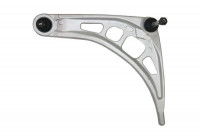 Triangle de suspension 210064 ABS
