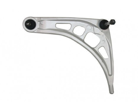 Triangle de suspension 210064 ABS