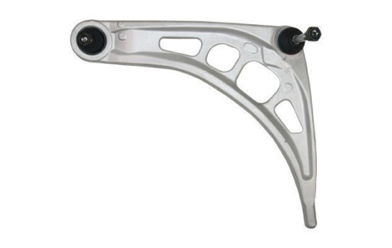 Triangle de suspension 210064 ABS
