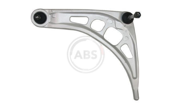 Triangle de suspension 210064 ABS, Image 3