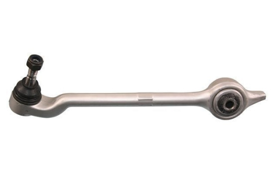 Triangle de suspension 210065 ABS