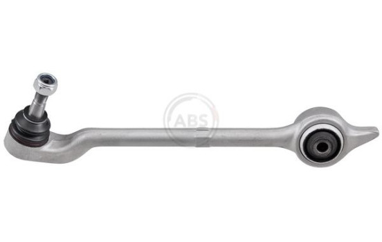 Triangle de suspension 210065 ABS, Image 3