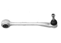 Triangle de suspension 210066 ABS