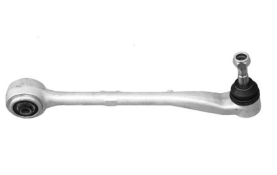 Triangle de suspension 210066 ABS