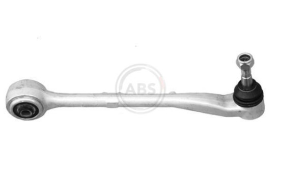 Triangle de suspension 210066 ABS, Image 3