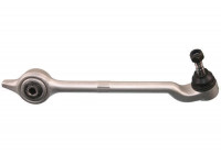 Triangle de suspension 210067 ABS