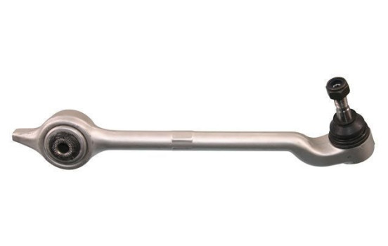 Triangle de suspension 210067 ABS
