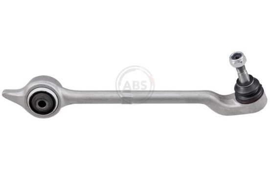 Triangle de suspension 210067 ABS, Image 3