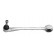 Triangle de suspension 210073 ABS