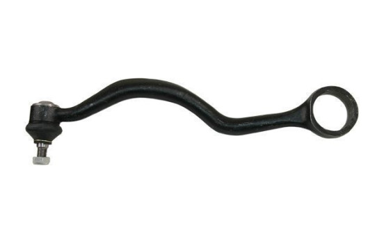 Triangle de suspension 210074 ABS