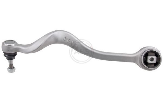 Triangle de suspension 210076 ABS, Image 3