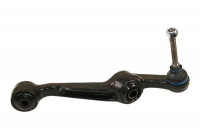 Triangle de suspension 210079 ABS