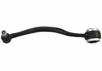 Triangle de suspension 210081 ABS