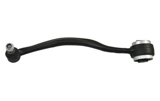 Triangle de suspension 210081 ABS