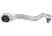 Triangle de suspension 210089 ABS