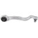 Triangle de suspension 210089 ABS