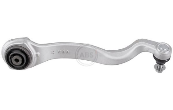 Triangle de suspension 210089 ABS