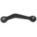 Triangle de suspension 210093 ABS