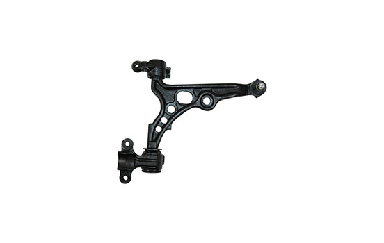 Triangle de suspension 210096 ABS, Image 2