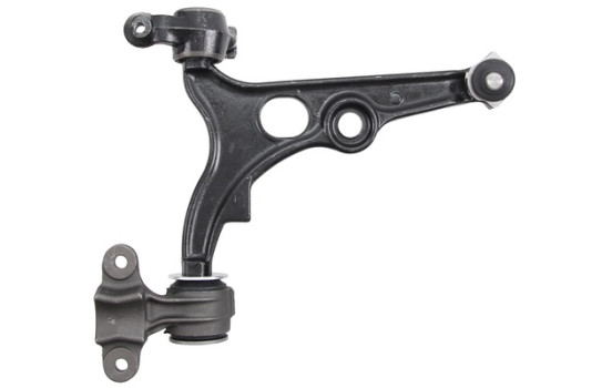 Triangle de suspension 210096 ABS