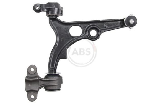 Triangle de suspension 210096 ABS, Image 3